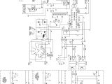 Lincoln 225 Arc Welder Wiring Diagram Chicago Wiring Diagram Wiring Diagram