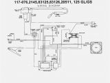 Lincoln 225 Arc Welder Wiring Diagram Hobart Ft 900 Wiring Diagram Wiring Diagram Technicals