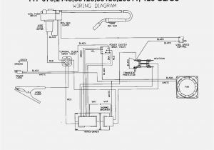 Lincoln 225 Arc Welder Wiring Diagram Hobart Ft 900 Wiring Diagram Wiring Diagram Technicals
