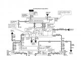 Lincoln 225 Arc Welder Wiring Diagram is the Standard and Police Rh Switch Blocks and You Can See the