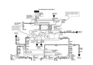Lincoln 225 Arc Welder Wiring Diagram is the Standard and Police Rh Switch Blocks and You Can See the
