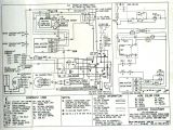 Lincoln 225 Arc Welder Wiring Diagram Lincoln 225 Arc Welder Wiring Diagram Fresh Lincoln 225 Arc Welder