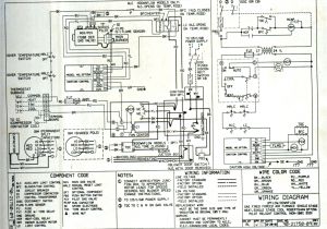 Lincoln 225 Arc Welder Wiring Diagram Lincoln 225 Arc Welder Wiring Diagram Fresh Lincoln 225 Arc Welder