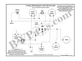 Lincoln 225 Arc Welder Wiring Diagram Wrg 9165 Wiring Diagram for Lincoln Sa 200