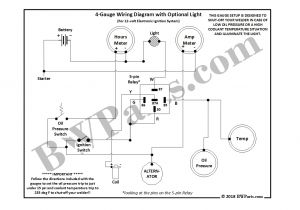 Lincoln 225 Arc Welder Wiring Diagram Wrg 9165 Wiring Diagram for Lincoln Sa 200