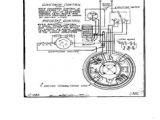 Lincoln 225 Welder Wiring Diagram 176 Best Lincoln Welders Images In 2019 Lincoln Welders Welding