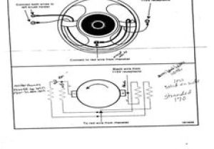 Lincoln 225 Welder Wiring Diagram 176 Best Lincoln Welders Images In 2019 Lincoln Welders Welding