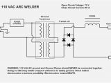 Lincoln 225 Welder Wiring Diagram Arc Welder Wiring Diagram Wiring Diagram Blog