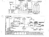 Lincoln 225 Welder Wiring Diagram Lincoln 400as Wiring Diagram Wiring Diagrams Lol