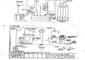 Lincoln 225 Welder Wiring Diagram Lincoln 400as Wiring Diagram Wiring Diagrams Lol