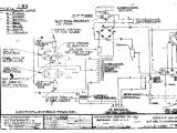 Lincoln 225 Welder Wiring Diagram Lincoln Ac 225 Welder Wiring Diagram Free Wiring Diagrams