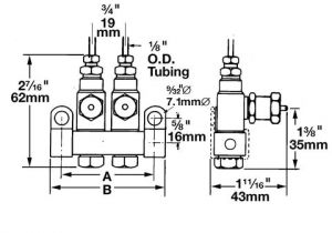 Lincoln Auto Lube Wiring Diagram 83715 3 B B Hydraulics Lincoln Industrial Centro Matic Sl 33