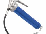 Lincoln Auto Lube Wiring Diagram Amazon Com Lincoln Lubrication 1134 Heavy Duty Pistol Grip Grease