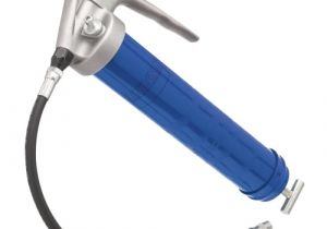 Lincoln Auto Lube Wiring Diagram Amazon Com Lincoln Lubrication 1134 Heavy Duty Pistol Grip Grease