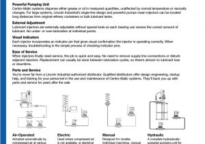 Lincoln Auto Lube Wiring Diagram Centro Barbecue Stainless 4000b Safe Use Specifications Manualzz Com Lincoln Auto Lube Wiring Diagram Centro Barbecue Stainless 4000b Safe Use Specifications Manualzz Com