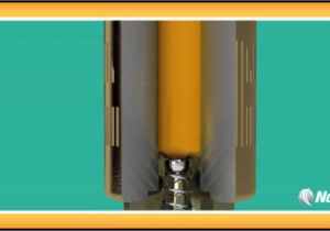 Lincoln Auto Lube Wiring Diagram How Grease Fittings Work Youtube