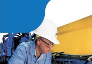 Lincoln Auto Lube Wiring Diagram Lincoln Centro Matic Automatic Lubrication Systems