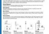Lincoln Auto Lube Wiring Diagram Lincoln Lubrication Centro Matic Valve Pump