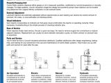 Lincoln Auto Lube Wiring Diagram Lincoln Lubrication Centro Matic Valve Pump