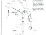 Lincoln Auto Lube Wiring Diagram Lincoln Power Luber 1200 Series B Lincoln Power Luber 1200 Series B