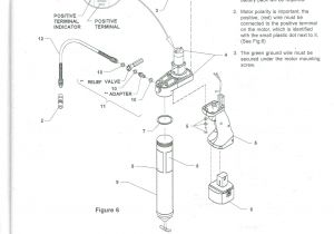 Lincoln Auto Lube Wiring Diagram Lincoln Power Luber 1200 Series B Lincoln Power Luber 1200 Series B