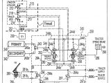 Lincoln Auto Lube Wiring Diagram Skf Wiring Diagram Wiring Diagram