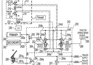 Lincoln Auto Lube Wiring Diagram Skf Wiring Diagram Wiring Diagram