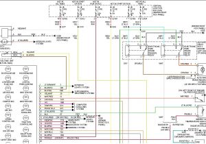 Lincoln Aviator Wiring Diagram Lincoln Aviator Wiring Diagram Wire Diagram Lincoln Aviator Wiring Diagram Lincoln Aviator Wiring Diagram Wire Diagram