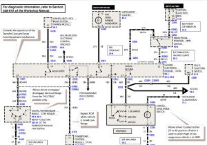 Lincoln Aviator Wiring Diagram Navigator Mirror Wiring Diagram Extended Wiring Diagram Lincoln Aviator Wiring Diagram Navigator Mirror Wiring Diagram Extended Wiring Diagram