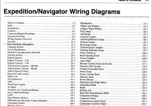 Lincoln Aviator Wiring Diagram Navigator Mirror Wiring Diagram Extended Wiring Diagram