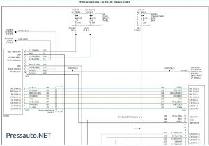 Lincoln Aviator Wiring Diagram Stereo Wiring Diagram 99 Lincoln Navigator Wiring Diagram Standard Lincoln Aviator Wiring Diagram Stereo Wiring Diagram 99 Lincoln Navigator Wiring Diagram Standard