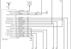 Lincoln Aviator Wiring Diagram Stereo Wiring Diagram 99 Lincoln Navigator Wiring Diagram Standard Lincoln Aviator Wiring Diagram Stereo Wiring Diagram 99 Lincoln Navigator Wiring Diagram Standard