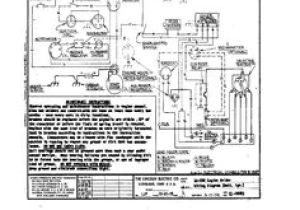Lincoln Sae 300 Wiring Diagram 176 Best Lincoln Welders Images In 2019 Lincoln Welders Welding