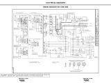 Lincoln Sae 300 Wiring Diagram Lincoln 250 Wiring Diagram Wiring Diagram Database