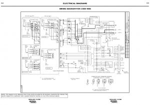 Lincoln Sae 300 Wiring Diagram Lincoln 250 Wiring Diagram Wiring Diagram Database