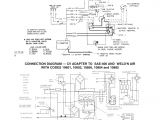 Lincoln Sae 300 Wiring Diagram Lincoln Sae 300 Wiring Diagram Free Wiring Diagram