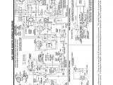 Lincoln Sae 300 Wiring Diagram Stsrter92generator Bolted In Final Location and A Factory Diagram Of