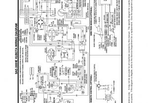 Lincoln Sae 300 Wiring Diagram Stsrter92generator Bolted In Final Location and A Factory Diagram Of