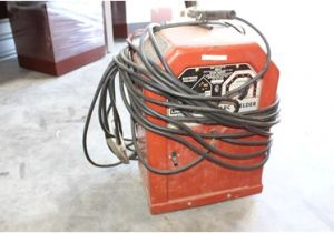 Lincwelder 225 Wiring Diagram Lincoln Ac Dc 225 125 Cracker Box Welder W Leads Other Lincwelder 225 Wiring Diagram Lincoln Ac Dc 225 125 Cracker Box Welder W Leads Other