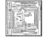 Lincwelder 225 Wiring Diagram Lincoln Ac225s Welder Wiring Diagrams Data Diagram Schematic