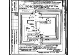 Lincwelder 225 Wiring Diagram Lincoln Ac225s Welder Wiring Diagrams Data Diagram Schematic
