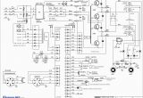 Lincwelder 225 Wiring Diagram Lincoln Ac225s Welder Wiring Diagrams Data Diagram Schematic