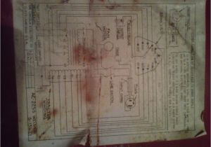 Lincwelder 225 Wiring Diagram Lincoln Ac225s Welder Wiring Diagrams Data Diagram Schematic Lincwelder 225 Wiring Diagram Lincoln Ac225s Welder Wiring Diagrams Data Diagram Schematic