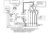 Lincwelder 225 Wiring Diagram Lincoln Ac225s Welder Wiring Diagrams Data Diagram Schematic