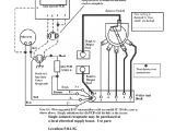 Lincwelder 225 Wiring Diagram Lincoln Ac225s Welder Wiring Diagrams Data Diagram Schematic