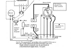 Lincwelder 225 Wiring Diagram Lincoln Ac225s Welder Wiring Diagrams Data Diagram Schematic Lincwelder 225 Wiring Diagram Lincoln Ac225s Welder Wiring Diagrams Data Diagram Schematic