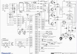 Lincwelder 225 Wiring Diagram Lincoln Ac225s Welder Wiring Diagrams Data Diagram Schematic Lincwelder 225 Wiring Diagram Lincoln Ac225s Welder Wiring Diagrams Data Diagram Schematic