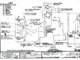Lincwelder 225 Wiring Diagram Lincoln Ac225s Welder Wiring Diagrams Data Diagram Schematic