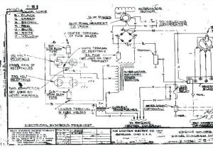 Lincwelder 225 Wiring Diagram Lincoln Ac225s Welder Wiring Diagrams Data Diagram Schematic Lincwelder 225 Wiring Diagram Lincoln Ac225s Welder Wiring Diagrams Data Diagram Schematic