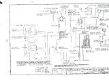 Lincwelder 225 Wiring Diagram Lincoln Ac225s Welder Wiring Diagrams Data Diagram Schematic